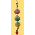 3 Ball Toy
